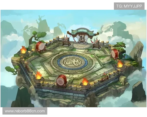 亚博手游热门游戏推荐，最新最火的游戏一网打尽