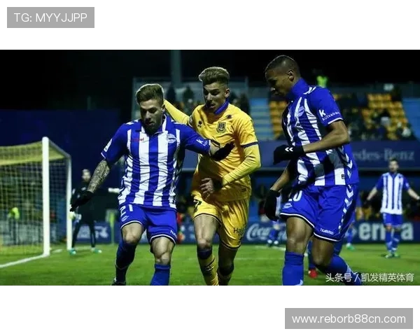 凯发体育网页版安全可靠,提供多样化体育赛事直播与投注体验 凯发体育网页版安全可靠,提供多样化体育赛事直播与投注体验