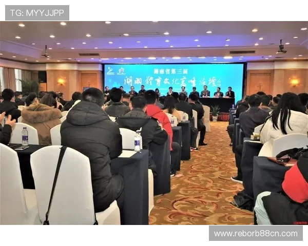 和记体育：推动体育文化交流与合作的桥梁纽带