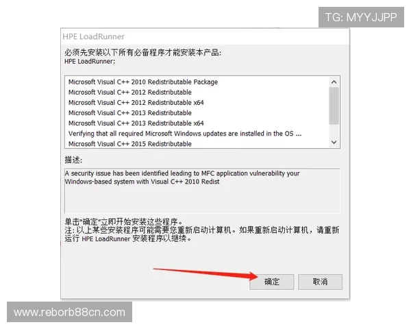 半岛体育官网登录遇到问题怎么办？详细解决方案与常见问题解答