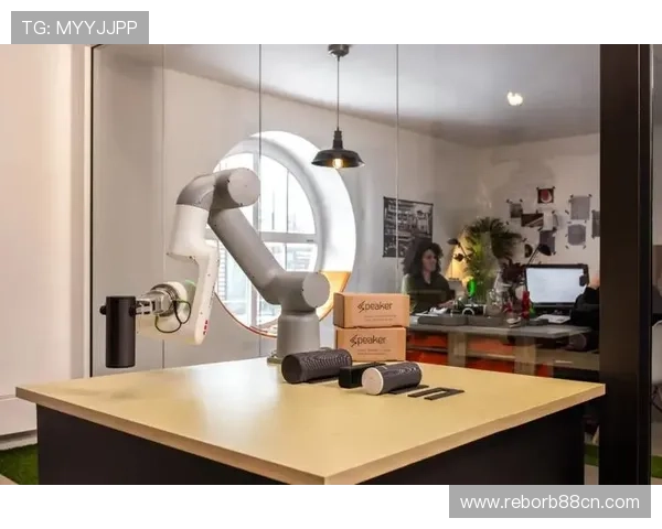 开云体育abb最新优惠活动与福利，助力用户享受更多专属优惠与奖励