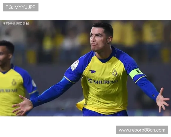 365足球年度最佳球员评选正式开启，关注足球明星的精彩表现与未来潜力