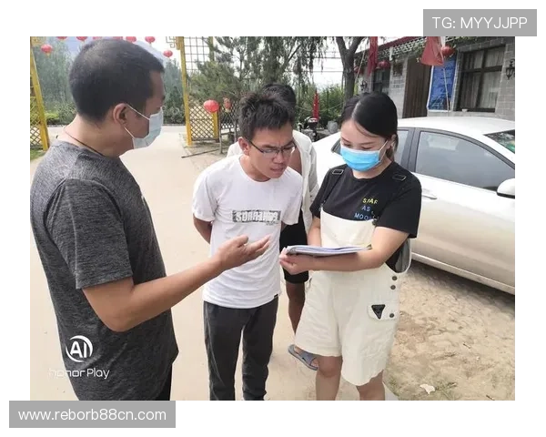 完美体育官网：完美体育官网的登录注册流程详解与账号安全保障措施