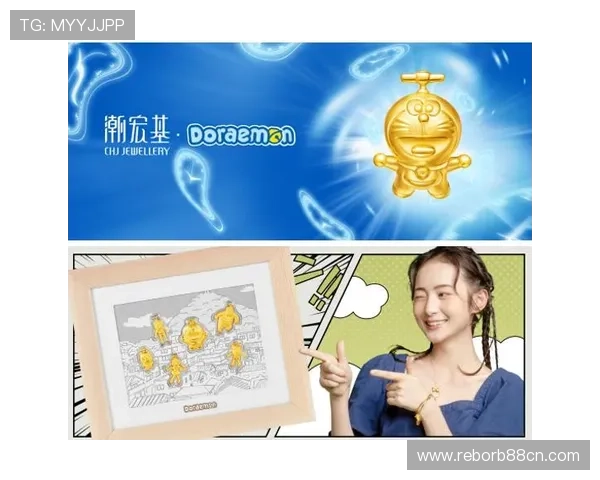 VBET体育平台正式上线，全面升级用户体验引领体育博彩新潮流