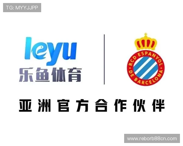 乐鱼体育举办大型体育文化节促进体育与文化融合发展打造全民健身新热潮