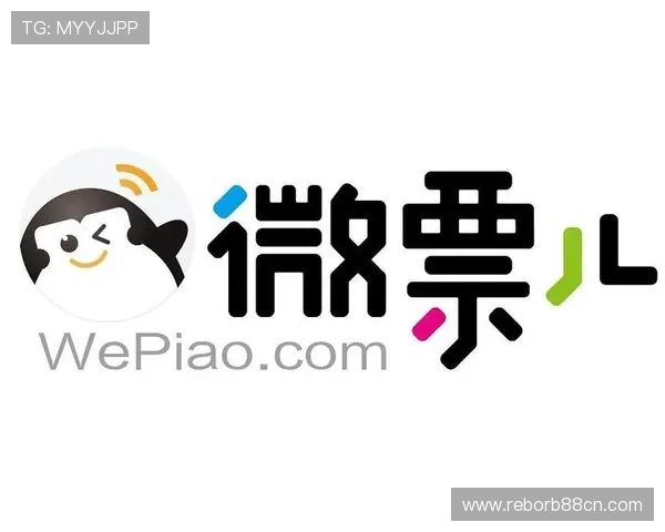 伟德官网入口正式开启多渠道登录新体验，用户可享受更加便捷的娱乐服务