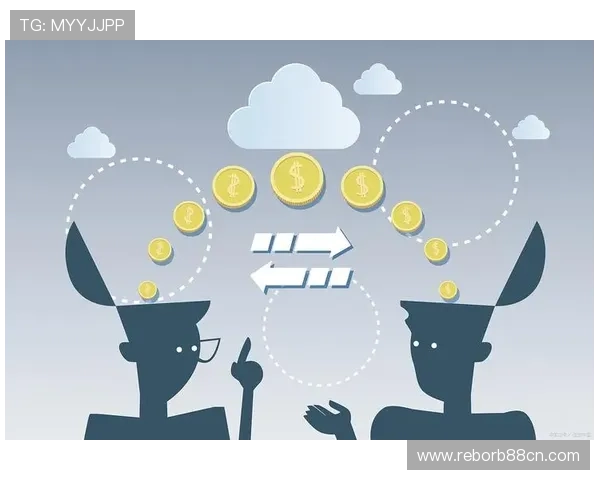 亚博YB开启全新线上娱乐平台，打造多元化体育赛事直播体验