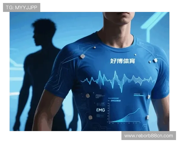 好博体育网娱乐：专业体育资讯与娱乐内容结合打造一站式体育娱乐新体验