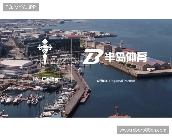 半岛体育app官网全面升级,提供丰富赛事直播和专业体育资讯服务 半岛体育app官网全面升级,提供丰富赛事直播和专业体育资讯服务