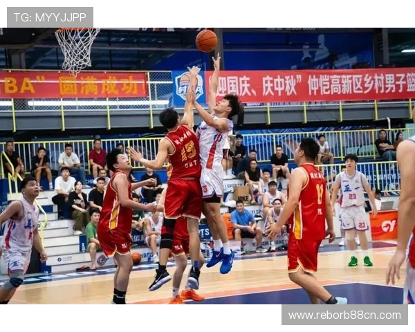 66体育全面解析:最新体育赛事资讯与精彩赛事回顾 66体育全面解析:最新体育赛事资讯与精彩赛事回顾