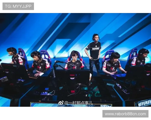 IM电竞真人版会员注册过程中遇到问题怎么办？常见问题及解决方案解析