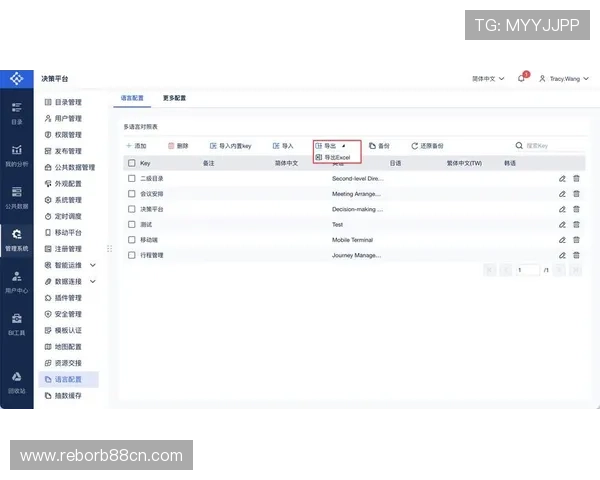 BC体育开盘登录遇到问题怎么办?详细解决方案帮助你顺利登录平台 BC体育开盘登录遇到问题怎么办?详细解决方案帮助你顺利登录平台