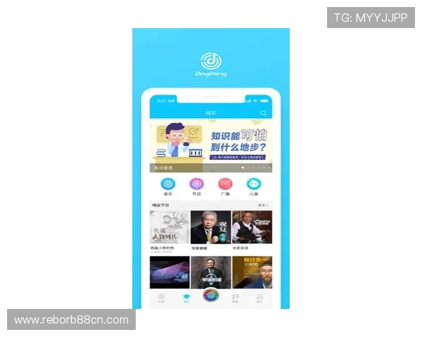 OD体育网投APP下载安装教程及使用技巧让你随时随地畅享体育盛宴