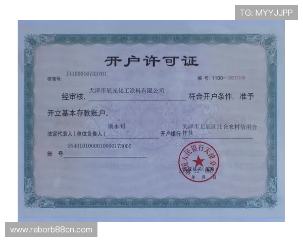 乐鱼体育中国官方网用户评价与反馈，了解平台的服务质量和用户满意度情况分析