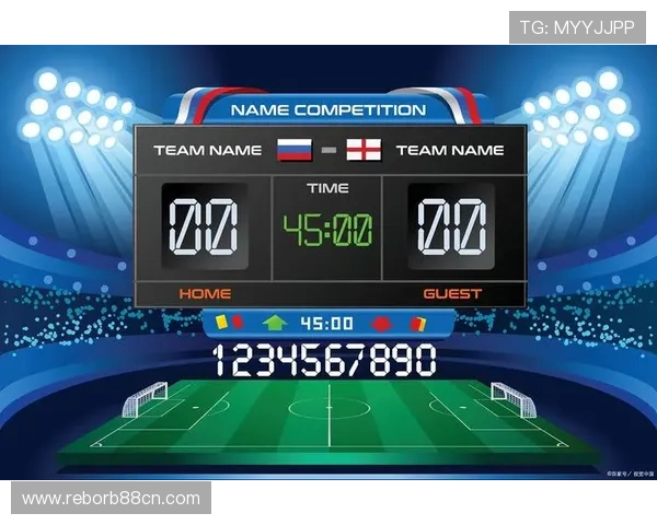 乐动体育全站app如何快速注册账号，享受丰富赛事资讯与实时比分服务