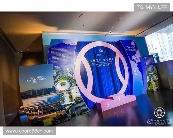 十搏体育客户服务体验:优质客服支持让你无忧畅玩体育娱乐 十搏体育客户服务体验:优质客服支持让你无忧畅玩体育娱乐