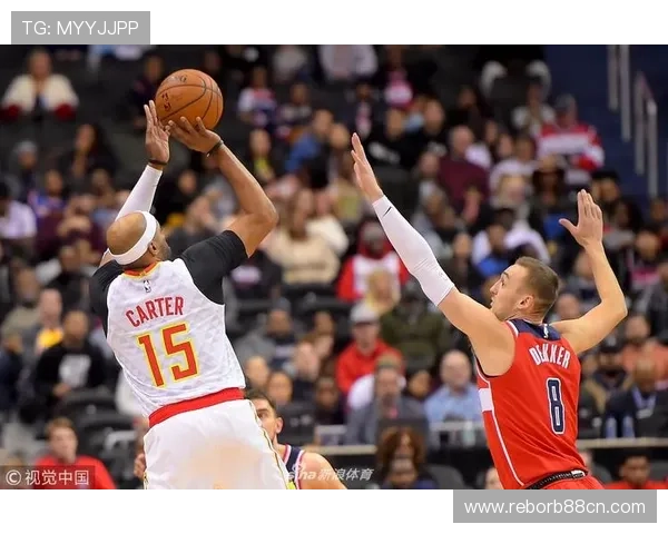 八大胜体育体育赛事预测与分析助你把握比赛胜负关键点