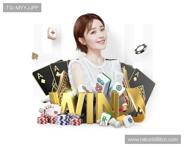 博万体育手机官方地址导航,帮助用户快速找到官方入口确保账号安全与资金保障 博万体育手机官方地址导航,帮助用户快速找到官方入口确保账号安全与资金保障