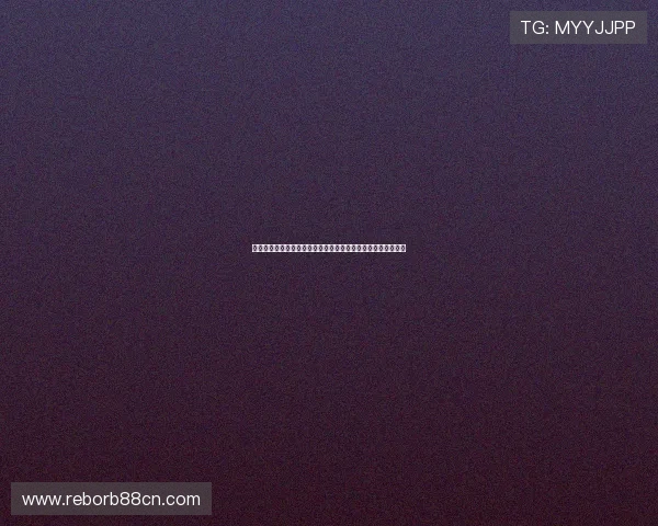 万博体育登录优惠活动不断,登录后即可参与丰富的彩金与奖励 万博体育登录优惠活动不断,登录后即可参与丰富的彩金与奖励