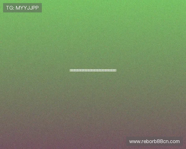 九游体育平台注册流程详解与新手入门指南,快速开启体育娱乐之旅 九游体育平台注册流程详解与新手入门指南,快速开启体育娱乐之旅