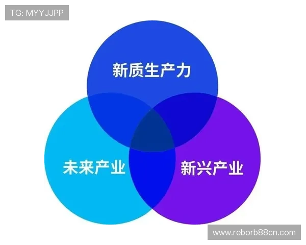 九鼎体育行业影响力:在体育产业中的地位与未来发展潜力展望 九鼎体育行业影响力:在体育产业中的地位与未来发展潜力展望