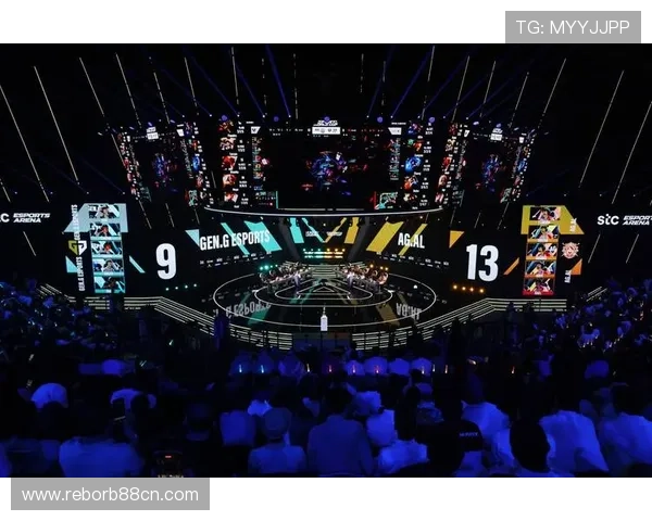 光速体育在电竞与传统体育融合中的创新应用与行业前景分析