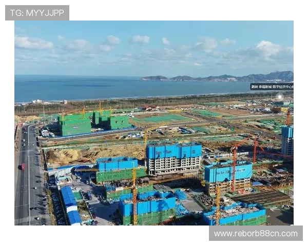 亿百体育用户指南:注册流程、账户安全及常见问题解决方案 亿百体育用户指南:注册流程、账户安全及常见问题解决方案