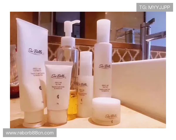 利用库博体育平台的优惠活动和会员福利提升你的体育博彩体验