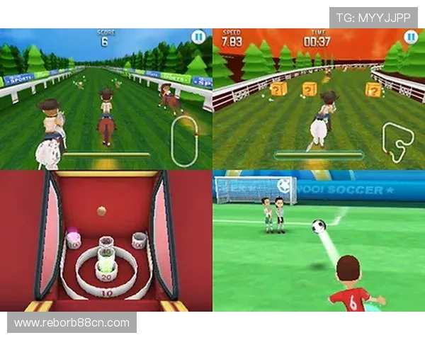 多米体育游戏中的热门赛事和活动，精彩不断不容错过