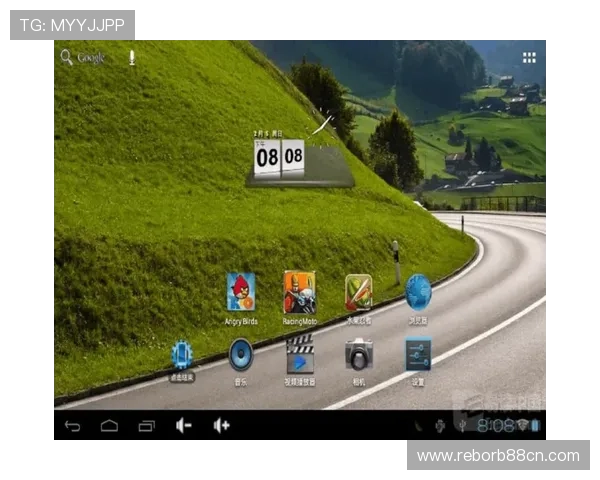 奇异果体育线上网址下载详细教程，轻松掌握下载安装步骤与注意事项