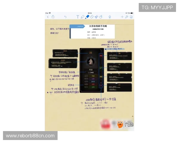 尊龙会官网会员登录流程详解及常见问题解决方案推荐