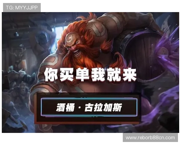 安博国际官网最新资讯与全面攻略，助你轻松掌握游戏最新动态