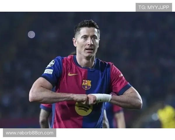 尊龙官方app官网入口在哪里详细介绍及最新入口获取方法 尊龙官方app官网入口在哪里详细介绍及最新入口获取方法