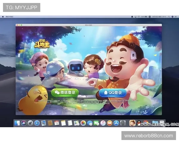 开元棋牌正规官网平台介绍，如何辨别正规平台确保游戏体验与资金安全