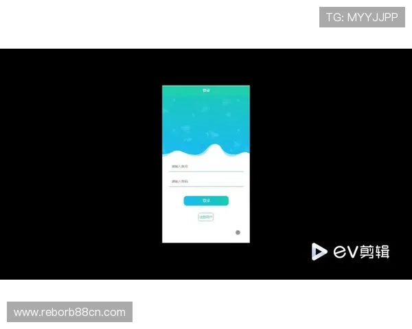 明升体育APP安全登录与账号保护措施全解析