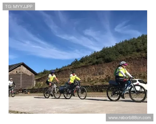 易盈体育:打造专业化体育赛事平台的最佳选择 易盈体育:打造专业化体育赛事平台的最佳选择