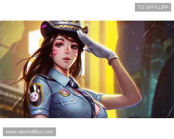 欧博abg真人游戏安全可靠平台推荐，保障玩家资金与信息安全的最佳选择