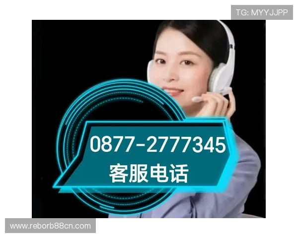 江南体育官方旗舰店客户服务指南，快速解决您的订单、售后及产品咨询问题