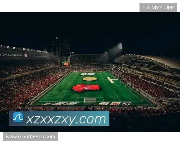 浩瀚体育旗舰厅登录线路全面解析助你轻松畅享体育赛事直播体验