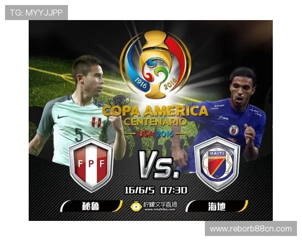 爱尚体育平台创新体育直播模式提升用户体验引领行业新风尚 爱尚体育平台创新体育直播模式提升用户体验引领行业新风尚