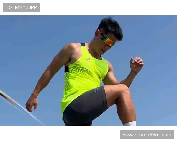 爱体育国际娱乐：丰富的体育娱乐内容让你随时随地尽情享受运动激情