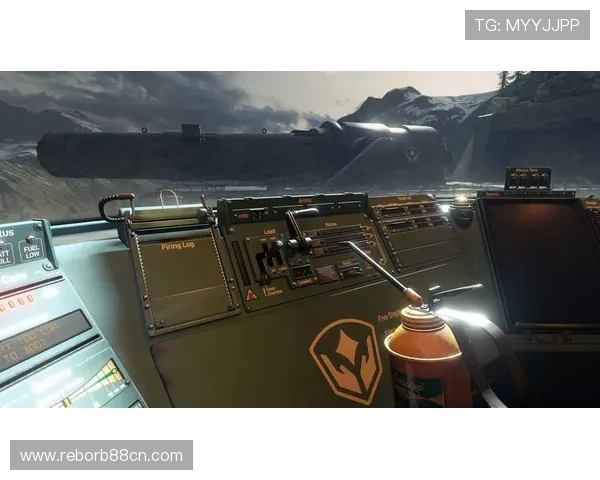 爱游戏电游游戏技术突破，虚拟现实与增强现实结合开启未来游戏新篇章