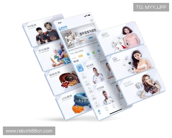 皇冠体育注册步骤详细指南新手快速掌握注册流程与注意事项的完整攻略 皇冠体育注册步骤详细指南新手快速掌握注册流程与注意事项的完整攻略