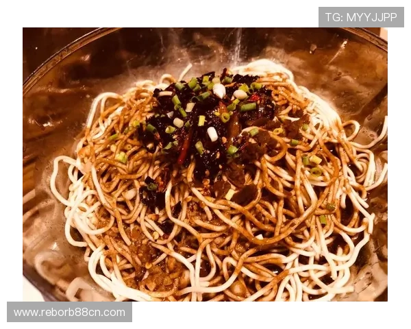 球王会体育注册流程详解帮助新手快速完成账号注册与登录指南