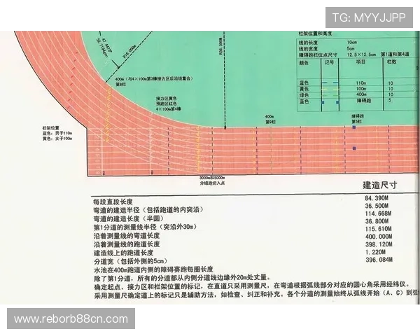 米6体育未来发展趋势:技术创新与多元化内容布局助力体育娱乐新体验 米6体育未来发展趋势:技术创新与多元化内容布局助力体育娱乐新体验