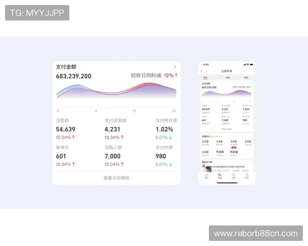 神殿app手机与多款设备兼容实现跨平台无障碍体验 神殿app手机与多款设备兼容实现跨平台无障碍体验