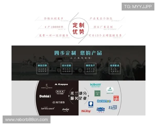 米兰娱乐为用户提供的个性化定制服务与用户满意度提升策略 米兰娱乐为用户提供的个性化定制服务与用户满意度提升策略