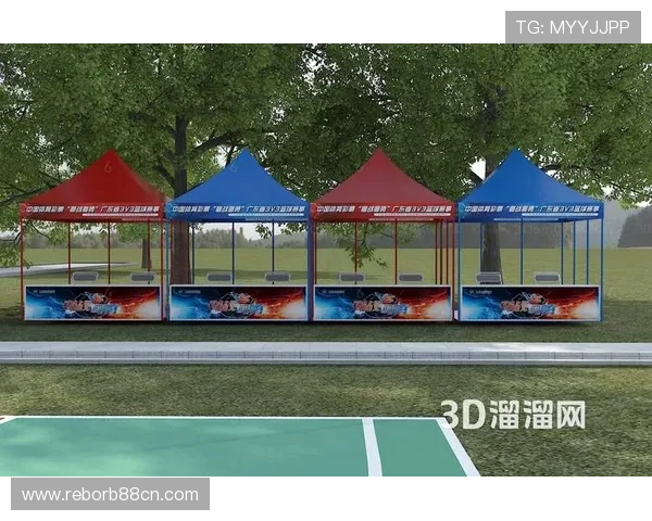 66体育为用户提供专业的体育数据分析和比赛预测服务