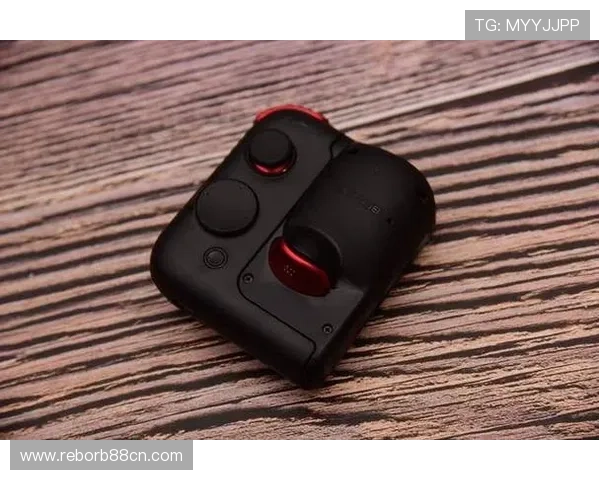 芒果体育app下载安装过程中遇到问题怎么办?详细解决方案助你顺利使用 芒果体育app下载安装过程中遇到问题怎么办?详细解决方案助你顺利使用