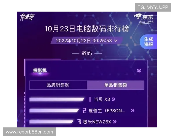 ued体育网站的用户评价与口碑分析帮助你做出明智选择